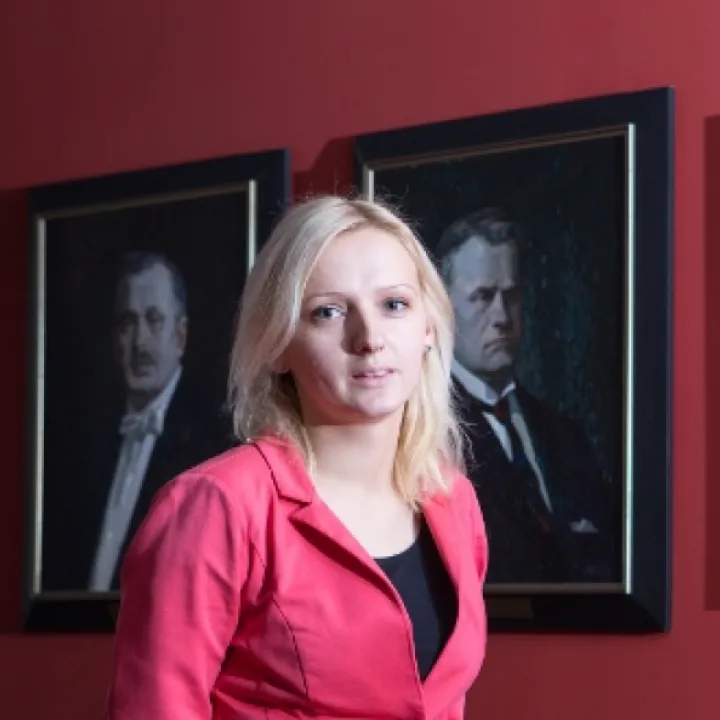 Mācāmies no kļūdām: atlīdzības aprēķini budžeta iestādēs