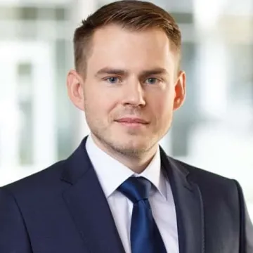 Kā ātri atsaukt vai ievēlēt valdes locekli?