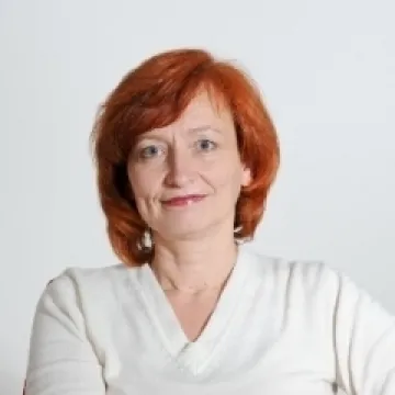 Какие расходы должны быть установлены в коллективном договоре?