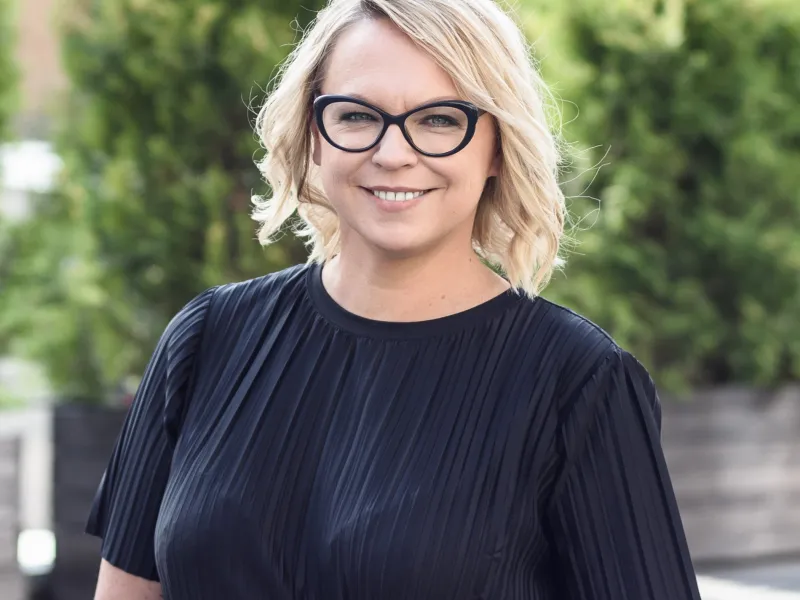 Kā veicināt darbinieka izturību? 