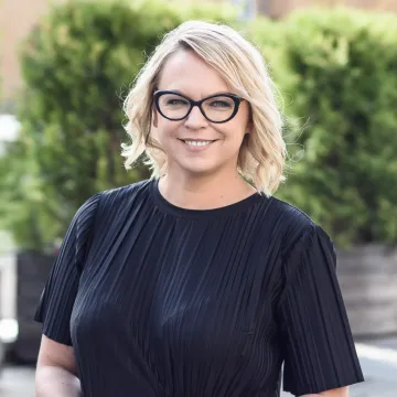 Kā veicināt darbinieka izturību? 