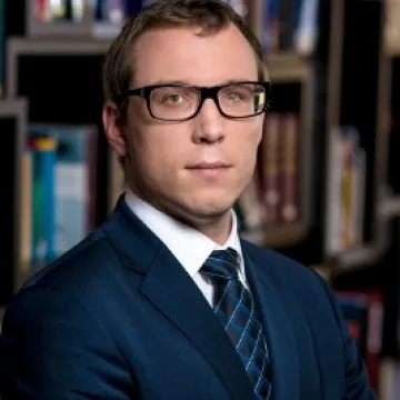 Концепция сделки в операциях со связанными лицами