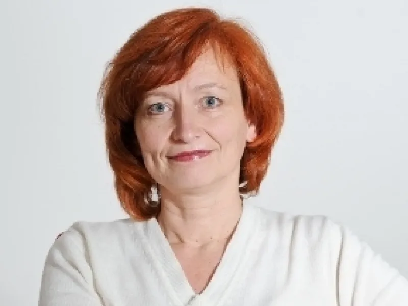 Zemes noma no fiziskās personas