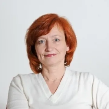 Naudas balva vai dāvana?