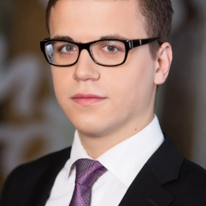 Можно ли хранить только копии документов?