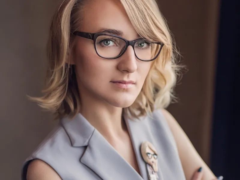 Valsts kļūda – vai tādēļ jāpārmaksā privātpersonai?
