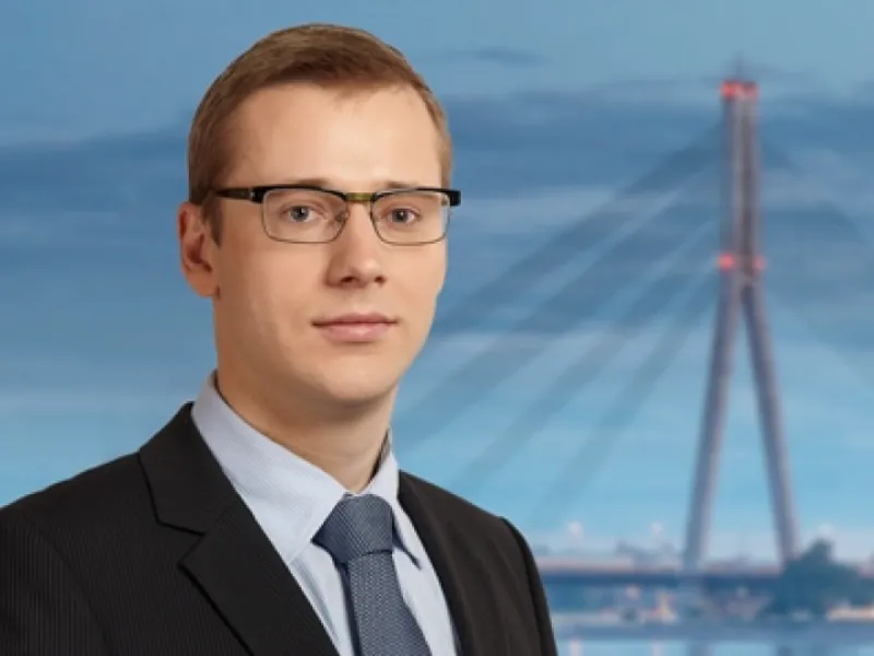 Кто может замещать члена правления?
