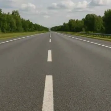 Разрешения на международные грузовые автоперевозки в дальнейшем в электронной форме