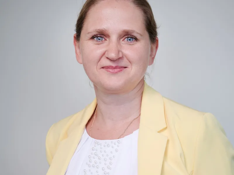 Vai maršruta sākums var būt dzīvesvieta?