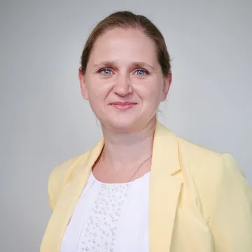 Vai maršruta sākums var būt dzīvesvieta?
