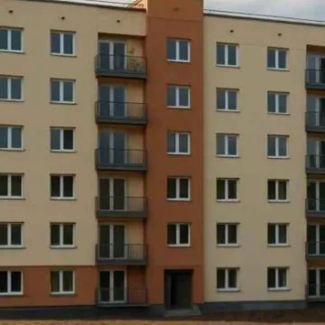 Ограничение платы за законное пользование землей не соответствует Конституции