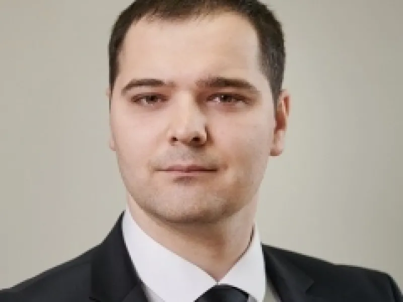 Заем у владельца предприятия