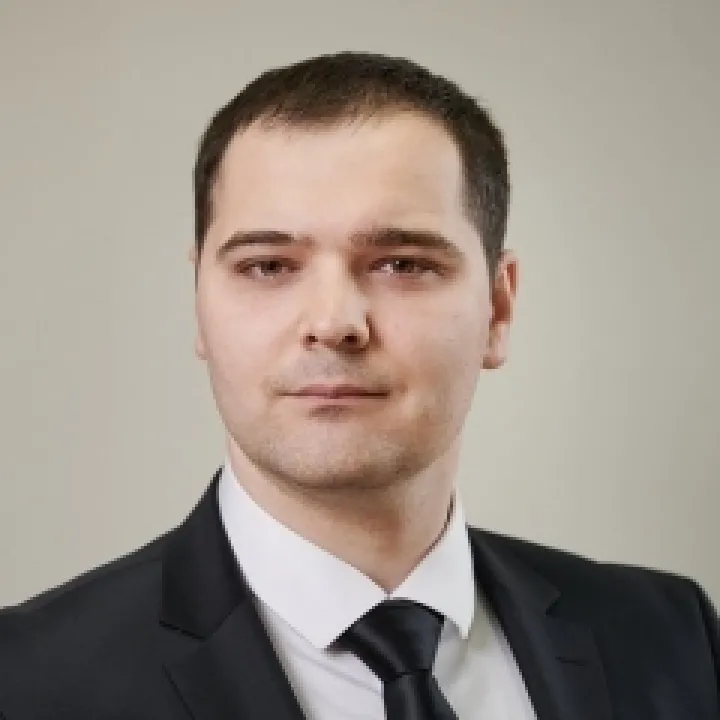 Заем у владельца предприятия