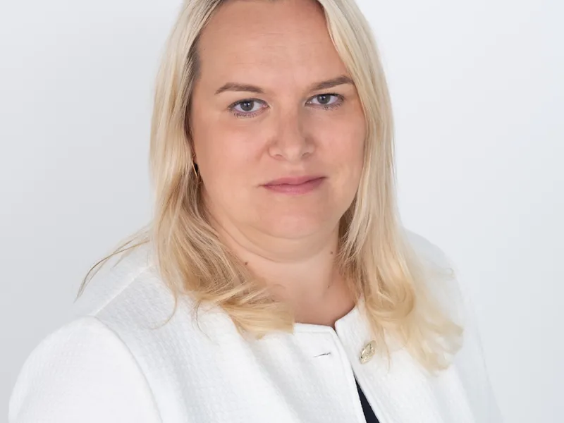 Darbinieku nosūtīšana darbam Eiropas Savienībā