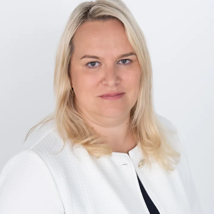 Darbinieku nosūtīšana darbam Eiropas Savienībā