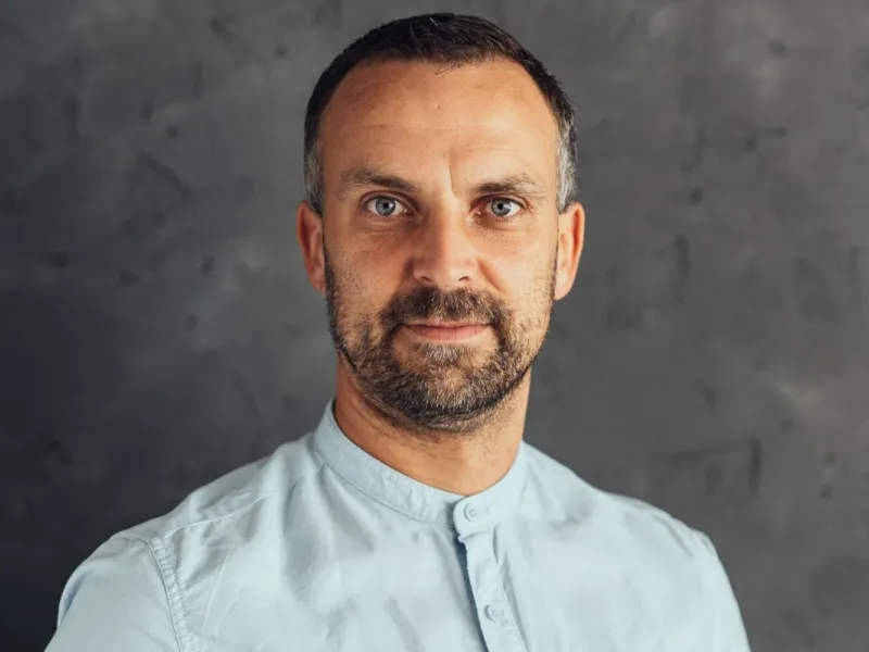 Kredīta izsniegšanas nosacījumi pašnodarbinātajam