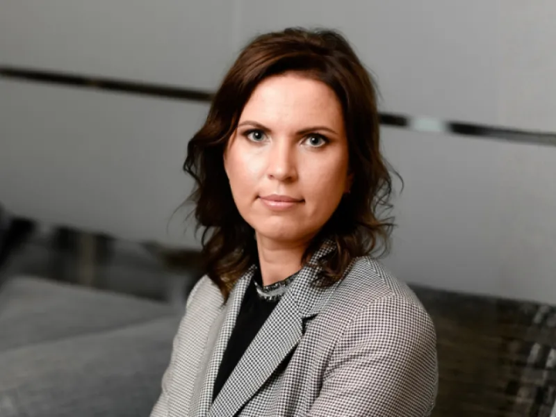 Plānoti grozījumi PVN likumā no 2025.gada 1.janvāra