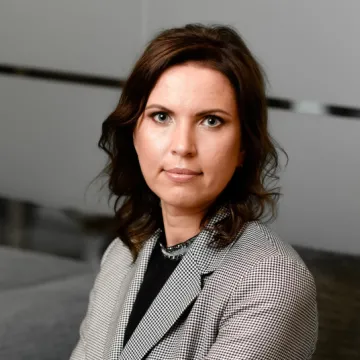 Plānoti grozījumi PVN likumā no 2025.gada 1.janvāra