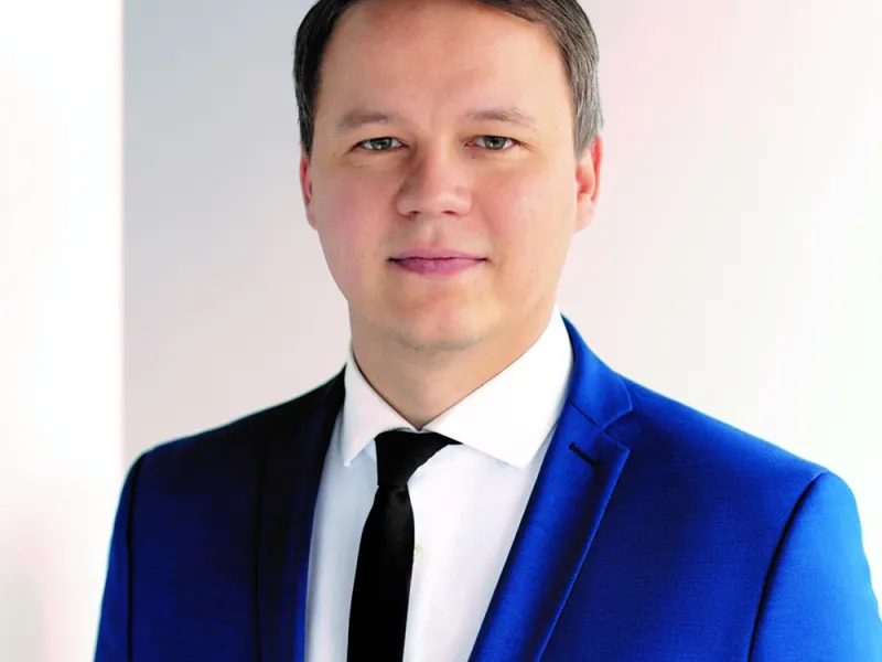 Kreditora ierosināta maksātnespēja – soli pa solim