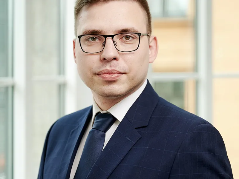 Analizējam uzziņu! PVN tālmācības pakalpojumiem