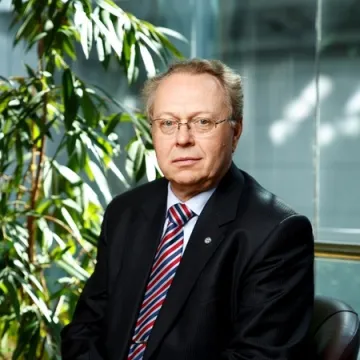 Kā Latvijai kļūt par medicīnas tehnoloģiju lielvalsti