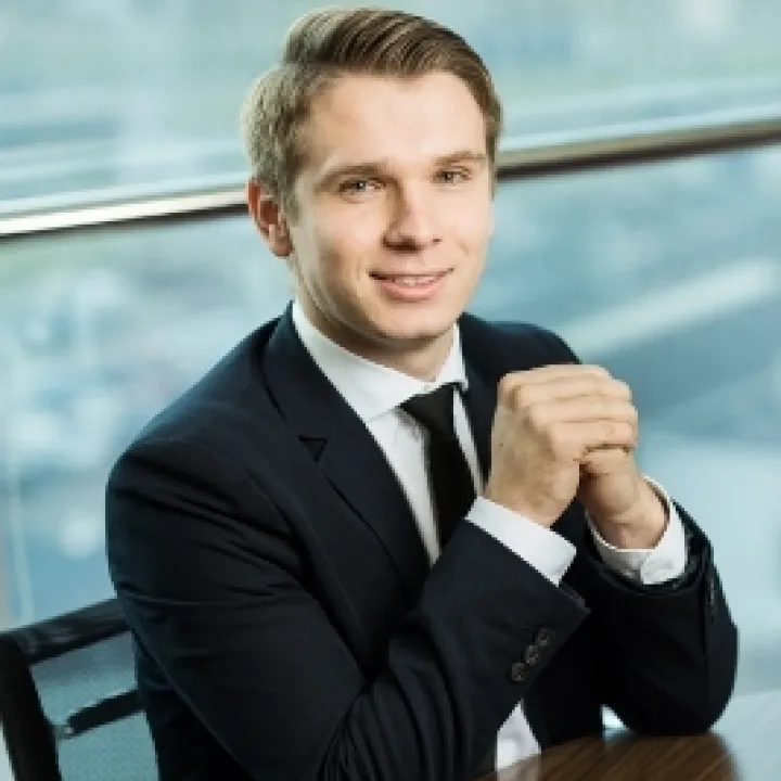 Заем участника, проценты и декларация ПНП