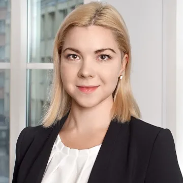 Процентные платежи под двойной налоговой нагрузкой
