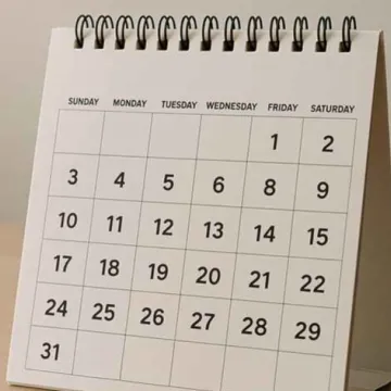 4 dienu darba nedēļa Latvijā būs