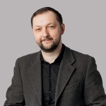 Korporatīvā līmeņa stratēģijas biznesā