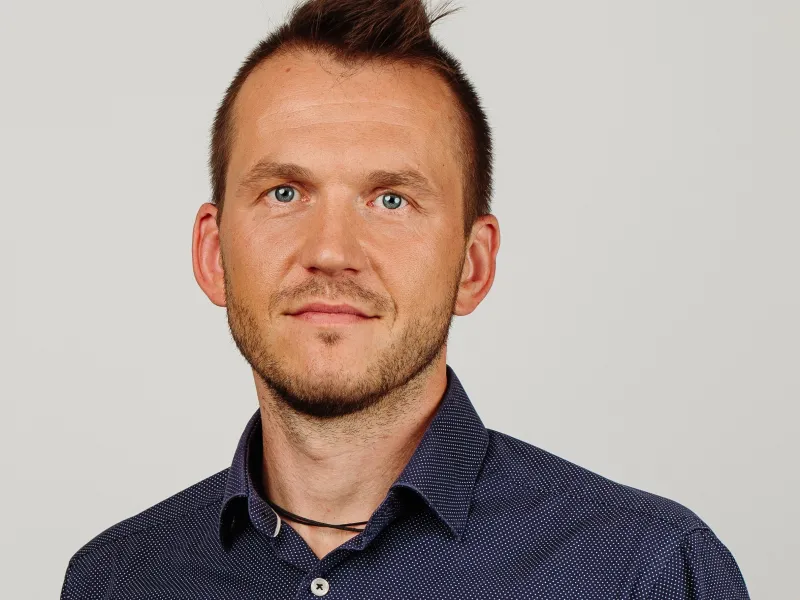 Grāmatvedības procesu optimizēšana