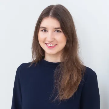 Kurš atbildīgs par darbinieka traumu?