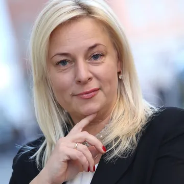 Darbs starptautiskā kolektīvā veicina globālo domāšanu