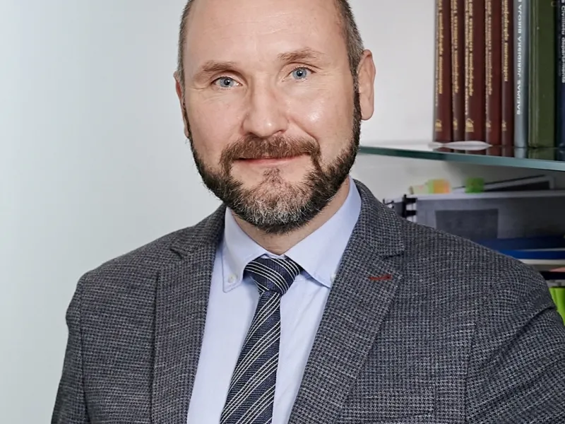 Vienkāršotā reorganizācijas kārtība – solis pretim uzņēmējdarbības vides pilnveidošanai