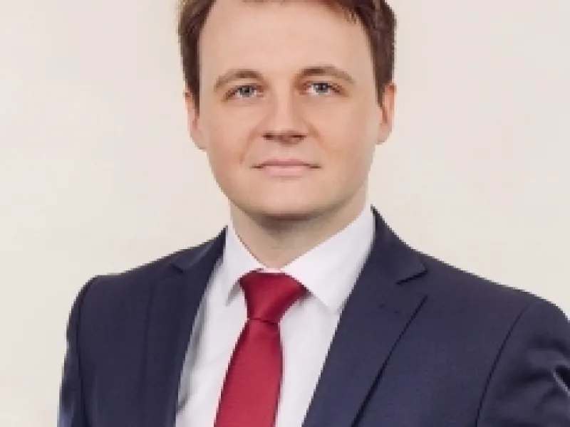Как распорядиться старой прибылью?