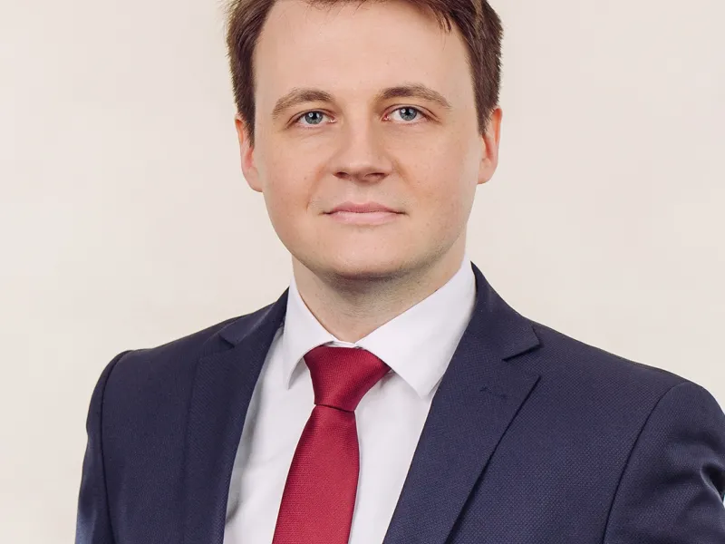 Vai iepriekš aprēķinātās dividendes drīkst maksāt jauniem dalībniekiem? 