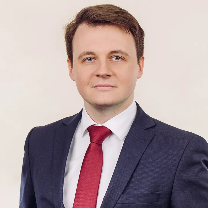 Vai iepriekš aprēķinātās dividendes drīkst maksāt jauniem dalībniekiem? 