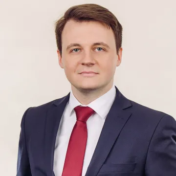 Vai iepriekš aprēķinātās dividendes drīkst maksāt jauniem dalībniekiem? 