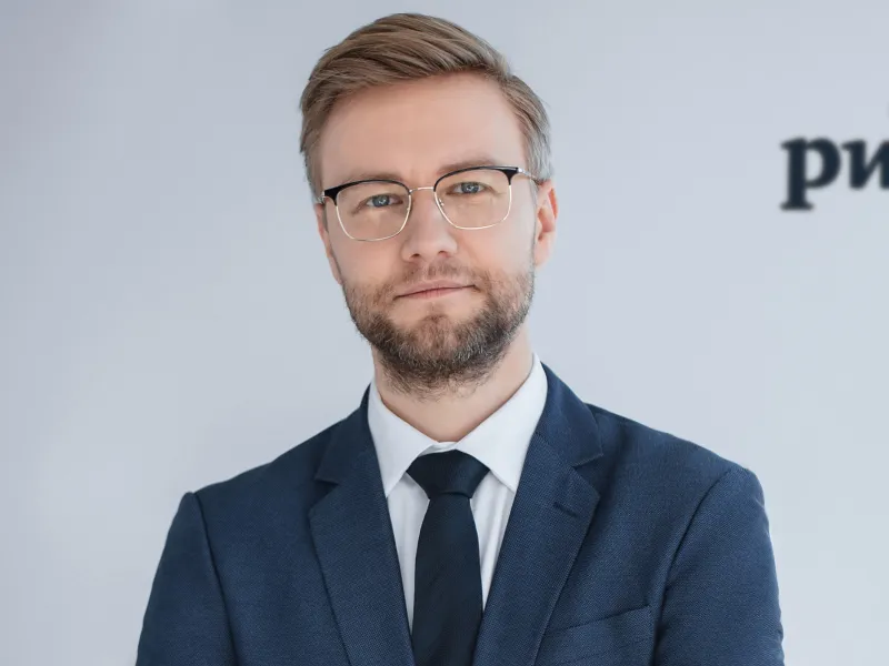 Pāreja no fosilajiem energoresursiem uz atjaunīgajiem