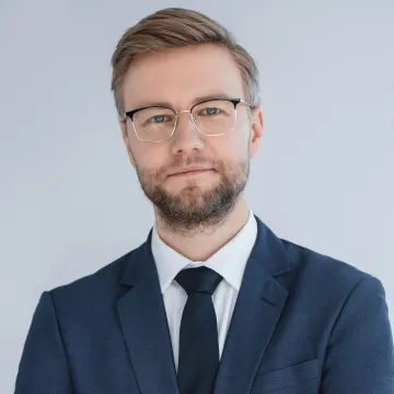 Pāreja no fosilajiem energoresursiem uz atjaunīgajiem