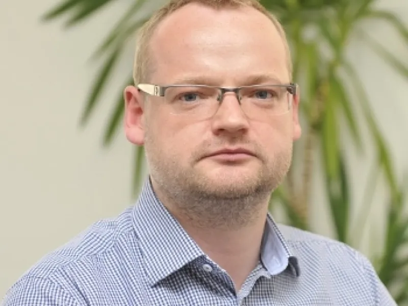 Valdes locekļu domājamais ienākums