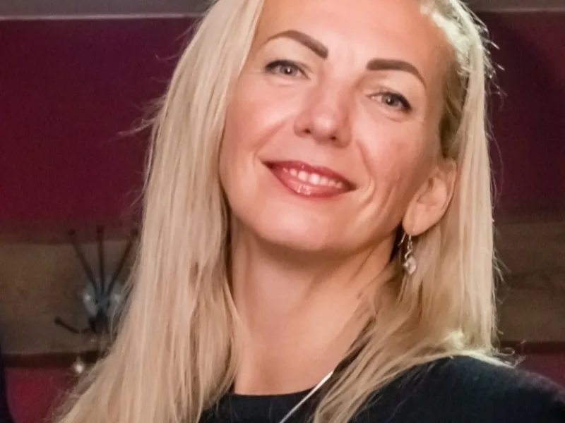 Elektroniskā zīmoga juridiskā un praktiskā puse