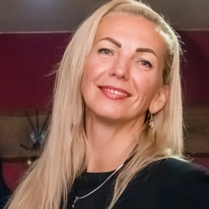 Elektroniskā zīmoga juridiskā un praktiskā puse