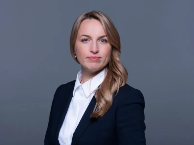 Vai priekšnodoklis par reprezentatīvu auto ir atskaitāms?