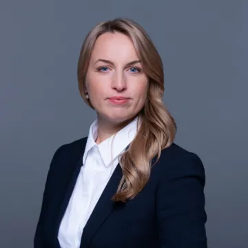 Vai priekšnodoklis par reprezentatīvu auto ir atskaitāms?
