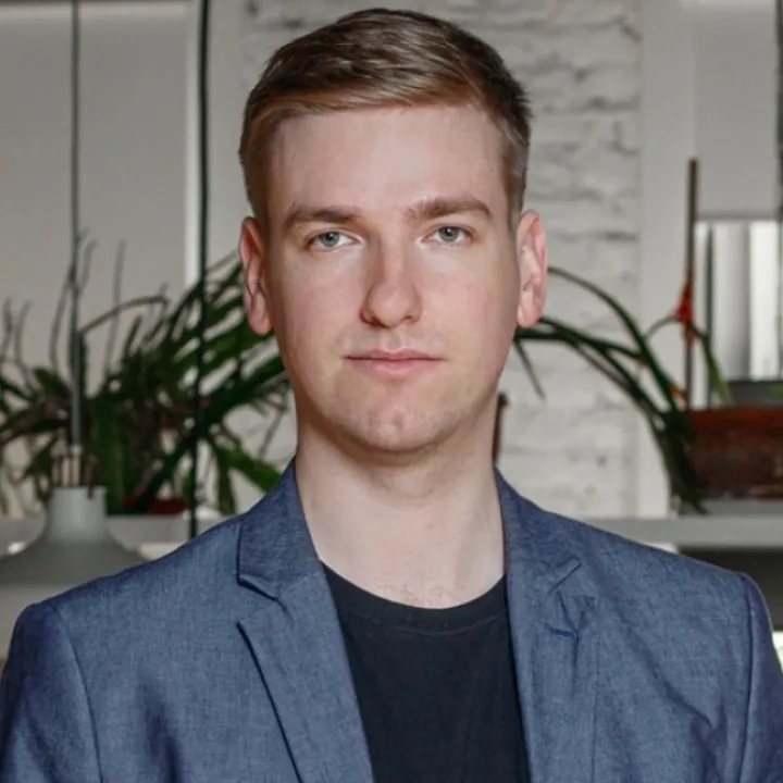 Vai e-paraksts var kļūt nederīgs?