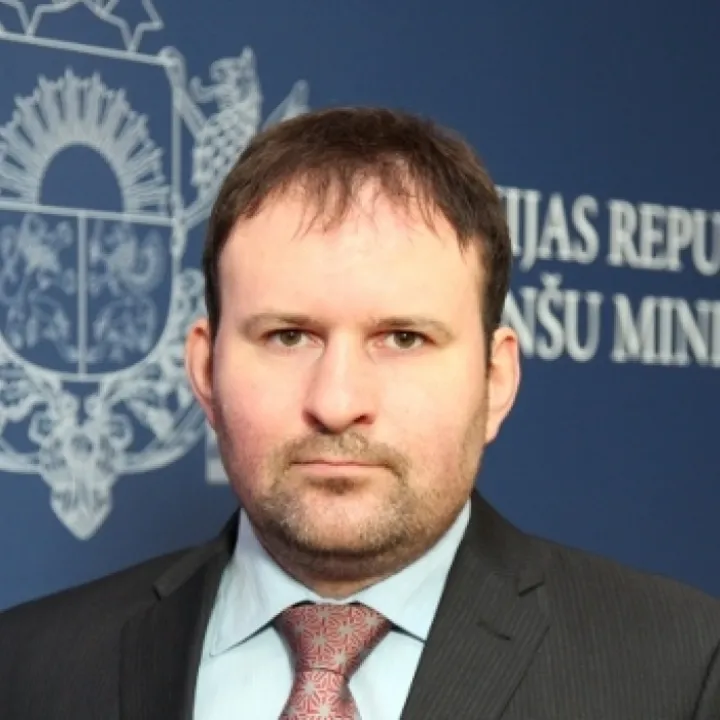 Finanšu konti kļūs "caurspīdīgāki"