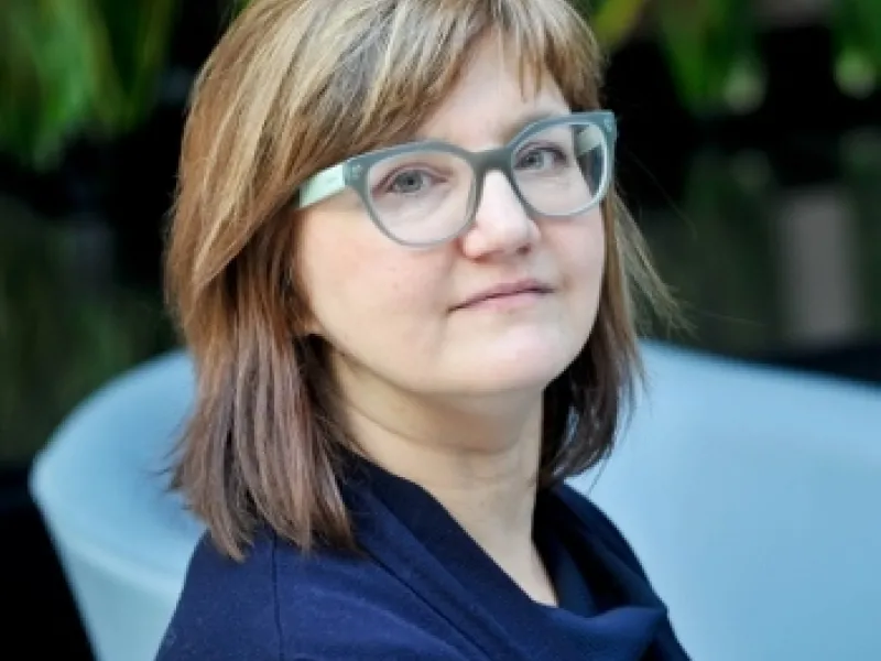 Ja UIN samaksāts ārvalstīs