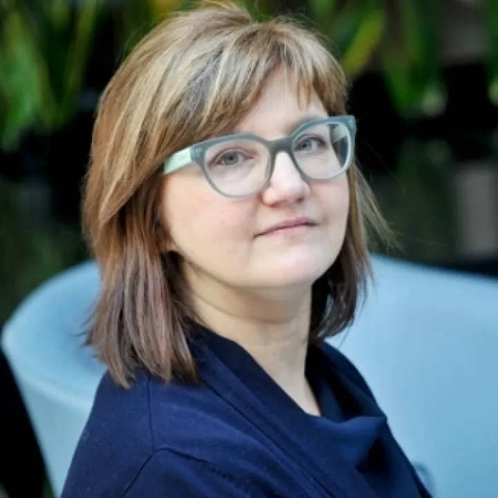 Ja UIN samaksāts ārvalstīs