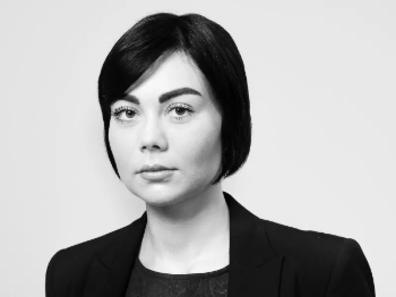 Fizisko personu datu apstrāde darba tiesisko attiecību ietvaros