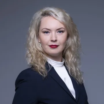 Vai darba sludinājumā obligāti jānorāda samaksa?